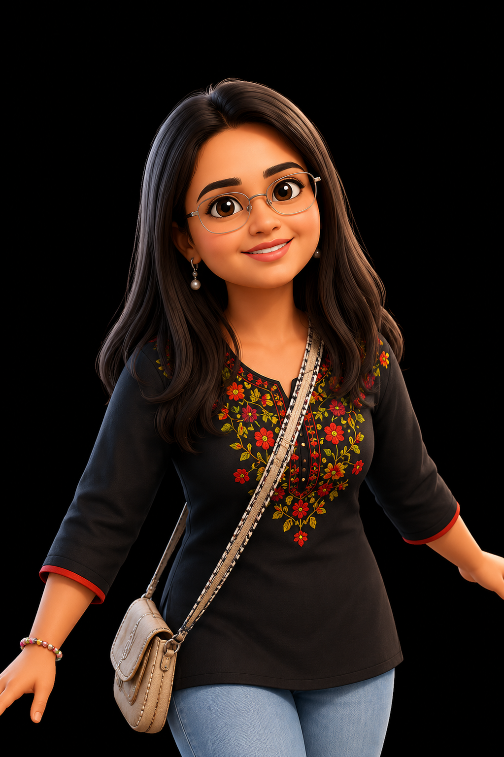 Priyam Singh